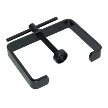 Gereedschap montage koppelings drukveer universeel scooter 130-155mm Buzzetti