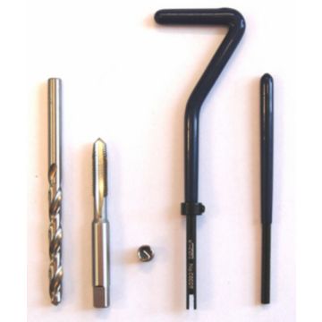 gereedschap tapset m7 helico