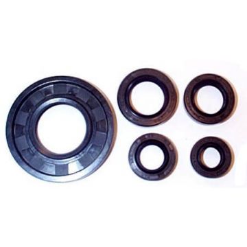 Keerringset Honda MB/MT/MTX50cc DMP