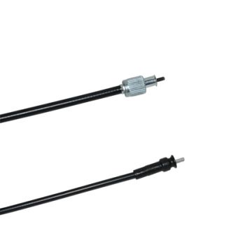 Kilometertellerkabel Honda MT + 10 cm