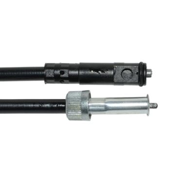 Kilometertellerkabel Honda Wallaroo