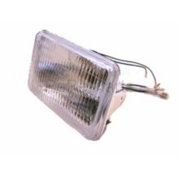 Koplamp Honda MBX/MTX-SH