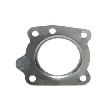 Koppakking Honda Camino 50cc BAC