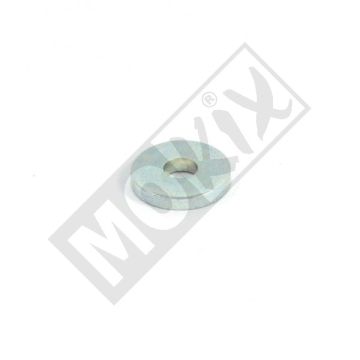 VULRING ACHTERLICHT BETA ARK