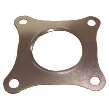 Koppakking Honda MTX-SH 70cc BAC