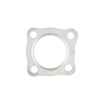 Koppakking Honda MB/MT/MTX125cc BAC