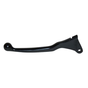 Koppelingshendel Honda MB-5/MB-8/NSR/MBX-5/MBX-8/MCX/NS-1 DMP