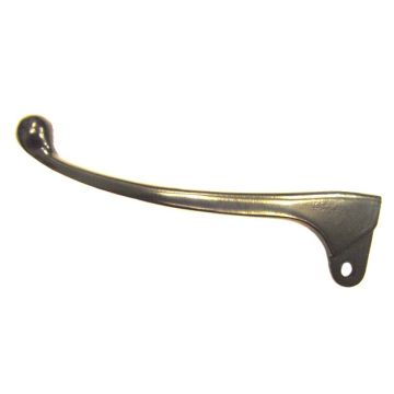 Koppelingshevel Honda MT DMP