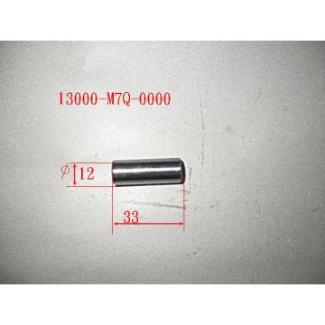 Piston pin Symorigineel-13111-M7Q-000sym