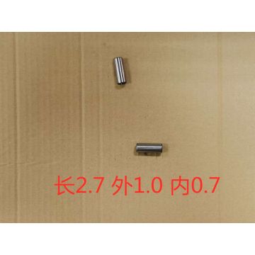 Zuigerpen Sym 50cc Euro5 origineel 13101-XYA-000