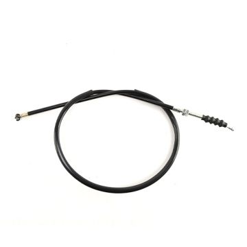 Koppelings kabel Honda MB-5/MB-8