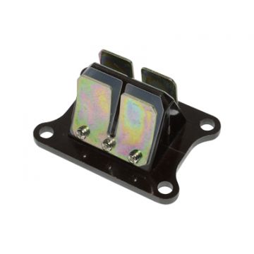 Membraan 4-kleps Honda MBX/MTX-SH/NSR DMP