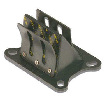 Membraan 6-kleps Honda MB/MT/MTX Malossi 273407.c0