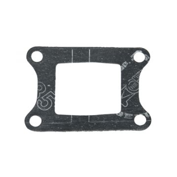 Membraanpakking klein gat Honda MT/MB/MTX/MBX/NSR 50-80cc BAC