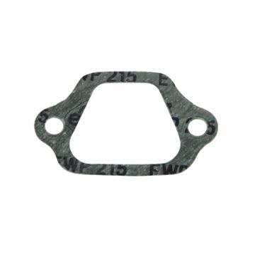 Membraanpakking Peugeot Rapido/Honda Vision oud type BAC