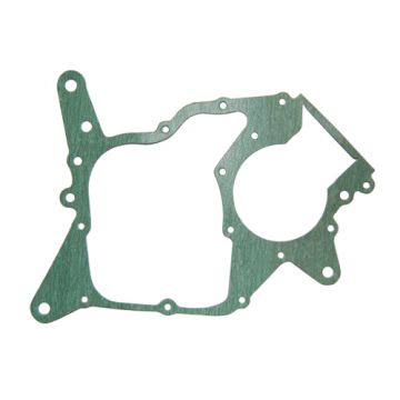Pakking middencarter Honda MB/MT/MTX50cc BAC
