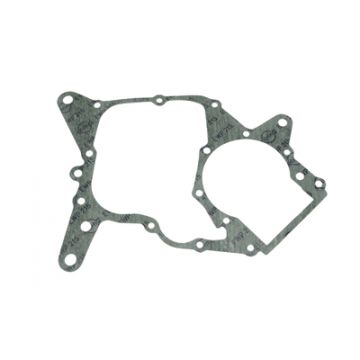 Pakking middencarter Honda MB/MT/MTX80cc BAC