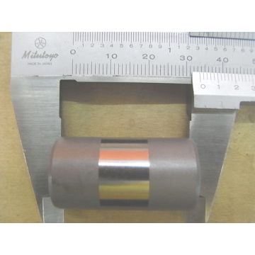 Krukas spie Sym origineel-13381-M7Q-300sym