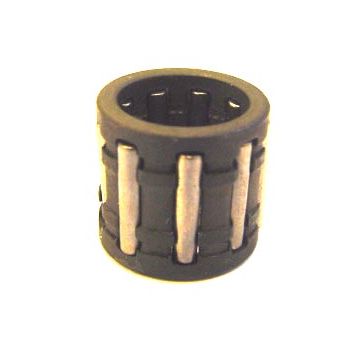 Naaldlager pistonpen 10x14x12mm Minarelli/Morini/Honda Vision-Camino