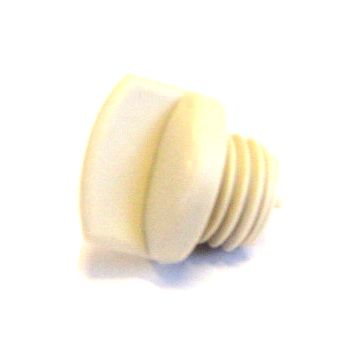Olievulplug Honda MB/MT/MTX/NSR DMP