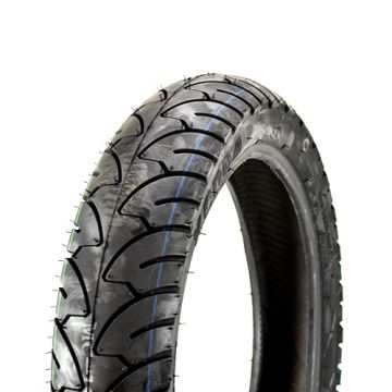 Buitenband 120/80-16 Kenda K428 4PR TL 60P