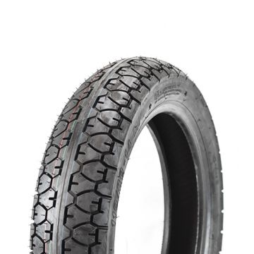 Buitenband 90/80-16 Kenda K425 6PR TL 52J