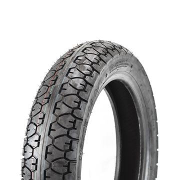 Buitenband 80/80-16 Kenda K425 6PR TL 46J