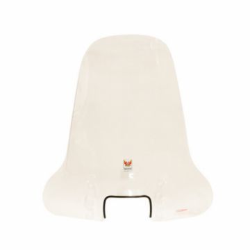 Windscherm hoog transparantAGM VXS/Riva Sport/Benson S/Napoli S/Riva Sport/Touring S/Rivalux/Felice S/VXL/SXL/Lux S Isotta Windscherm hoog transparantAGM VXS/Riva Sport/Benson S/Napoli S/Riva Sport/Touring S/Rivalux/Felice S/VXL/SXL/Lux S Isotta