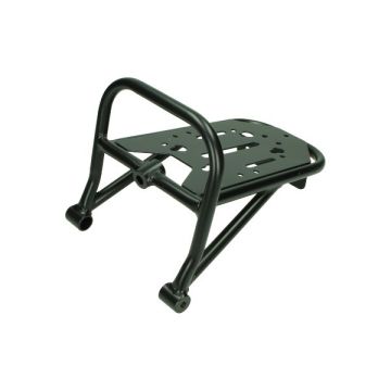 Achterdrager AGM Goccia GEV1000 origineel