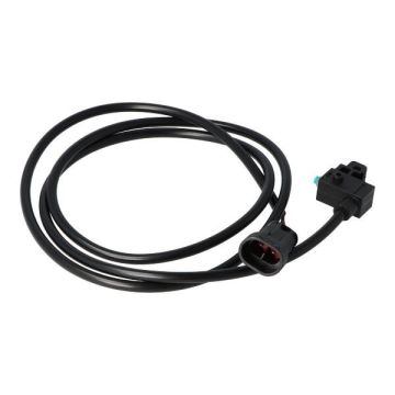 Remlichtschakelaar rechts AGM Goccia origineel