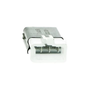 Knipperlicht relais AGM Goccia origineel