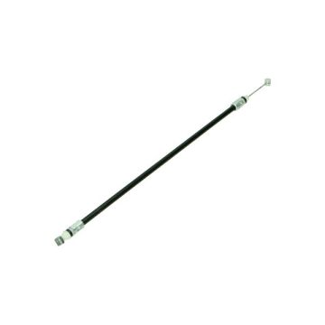 Kabel buddyslot AGM Goccia origineel