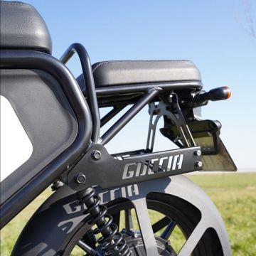 Tasafhouder AGM goccia/Sachs origineel
