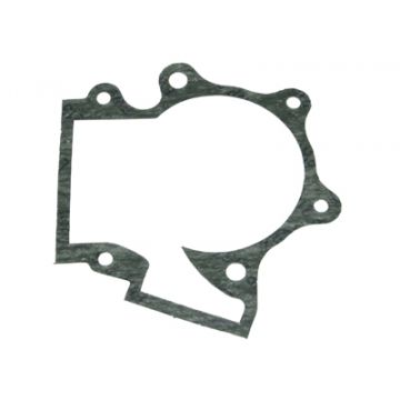 Middencarter pakking Peugeot Fox/Honda Wallaroo BAC