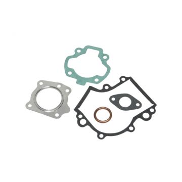 Blokpakkingset compleet Honda Camino 50cc