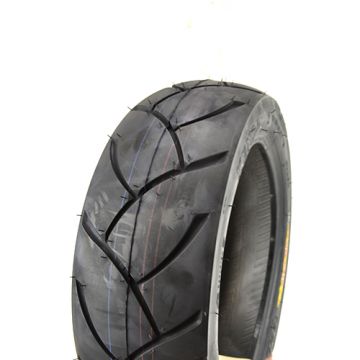 Buitenband 130/60-13 Kenda K764 4PR TL 53M