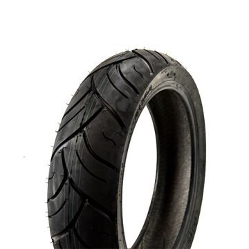 Buitenband 120/70-12 Kenda K764F 4PR TL 51M