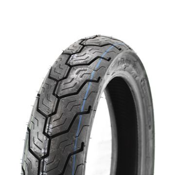 Buitenband 120/80-16 Kenda K430 4PR TL 60P