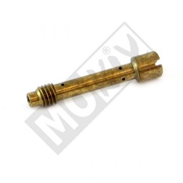 STARTSPROEIER DELLORTO SCOOTER-13815.60