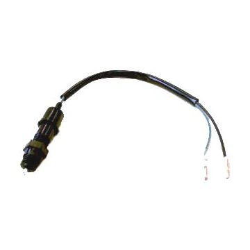 Remlichtschakelaar Honda MB/MT achter DMP