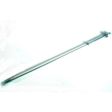 Remstang set Honda MB/MT DMP