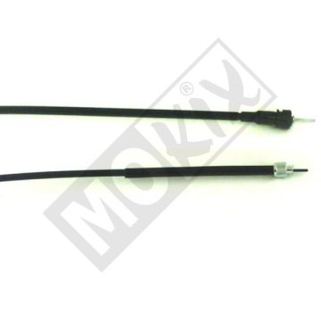 Kilometertellerkabel Yamaha/MBK Tambor 125/XC T Flame/Cygnus 125 1995-1999
