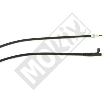 Kilometertellerkabel Honda Pantheon 2/4-takt 125/150cc 1998-2008/ Foresight 250 1998-2005