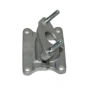 Spruitsuk model Keihin Honda MB/MT 16-18mm DMP