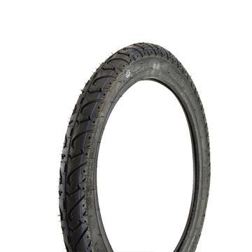 Buitenband 2.50-17 Kenda K657F 4PR TT 38B