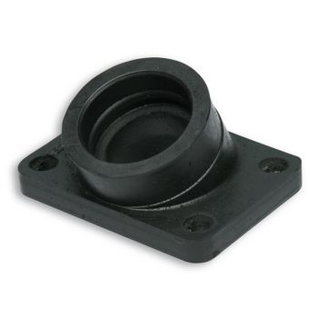 Spruitsuk rubber Honda MB/MT/Minarelli AM6/ 26mm Malossi 026639b