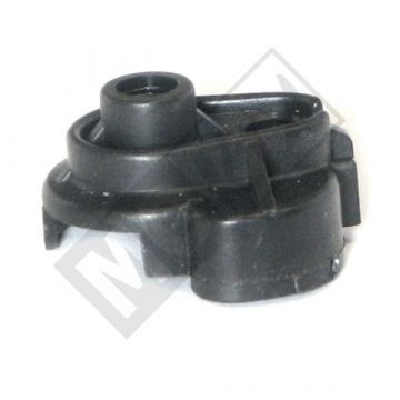 CARB.DEKSEL DELLORTO SCOOTER-14308.53