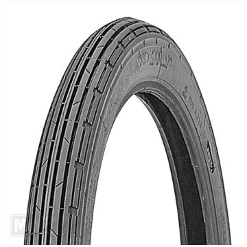Buitenband 2.50-17 Kenda K202 4PR TT 38P