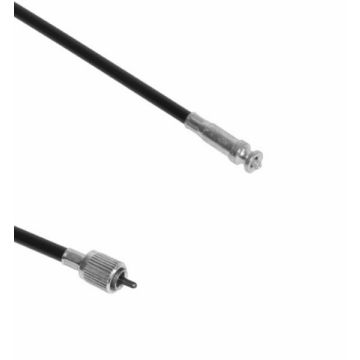 Toerentellerkabel Honda MB/MBX/NSR