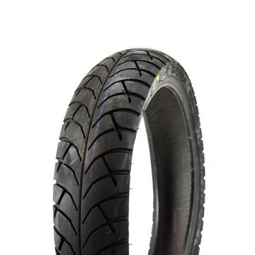 Buitenband 110/70-16 Kenda K671F 4PR TL 52P